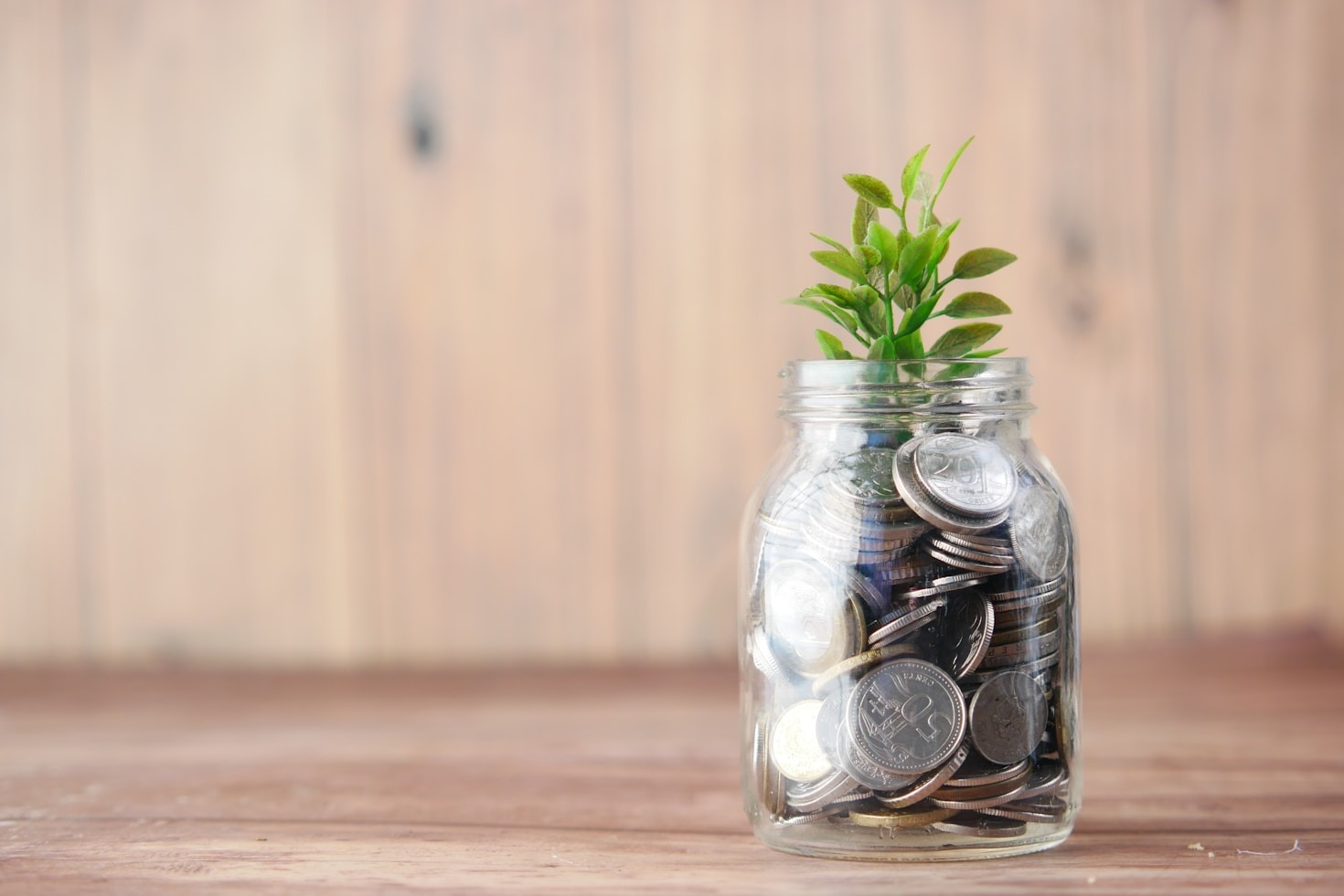 How Ethical Finance Drives Sustainable Growth