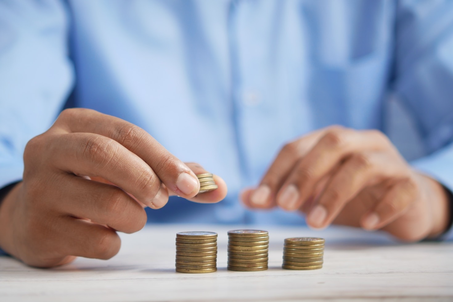 The Importance of Boycotting Non-Compliant Financial Ventures