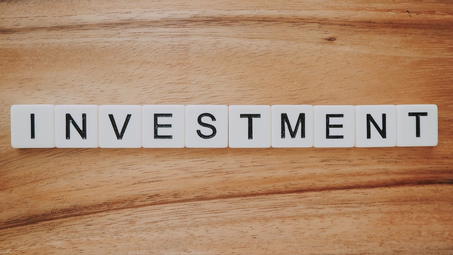 Empowering Communities with Halal Investment Strategies