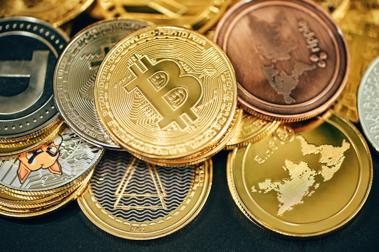 Key Benefits of Joining a Faith-Based Financial Network