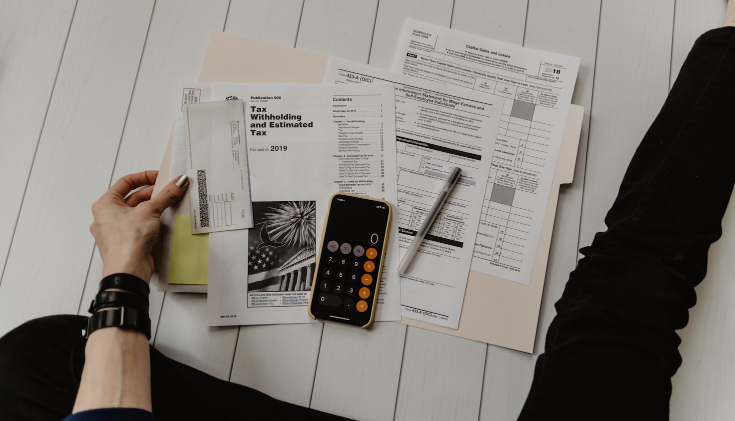 How to Align Your Investments with Islamic Principles