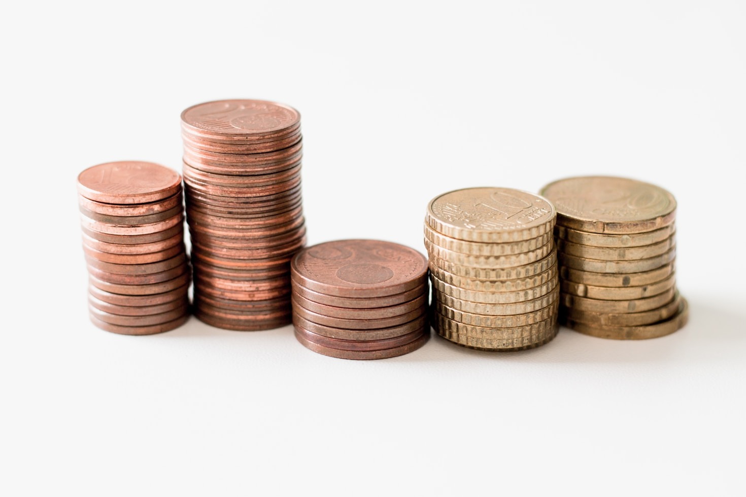 Top Tips for Ethical and Halal Business Growth
